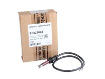 Detector infrarrojo de llama Elco QRB1B-A042B20B