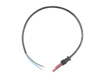 Detector infrarrojo de llama Elco QRB1B-A048B70B
