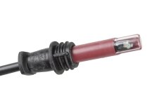 Detector infrarrojo de llama Elco QRB1B-A048B70B