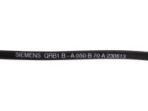 Detector infrarrojo de llama Elco QRB1B-A050B70A