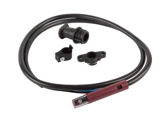 Detector de llama Elco QRB1B-A070B70A1, art: 13018283