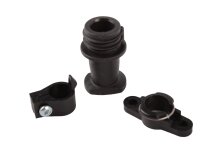 Detector infrarrojo de llama Elco QRB1B-A070B70A1