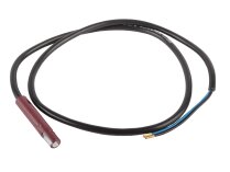 Detector infrarrojo de llama Elco QRB1B-A070B70A1