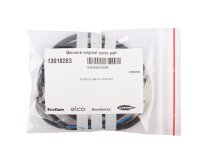 Detector infrarrojo de llama Elco QRB1B-A070B70A1