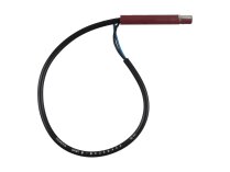 Sensor de llama Elco QRB1B-B035B40A