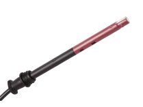 Sensor de llama