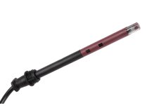 Sensor de llama