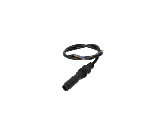 Sensor UV de llama Elco QRC1A1.103C27, art: 13014551.