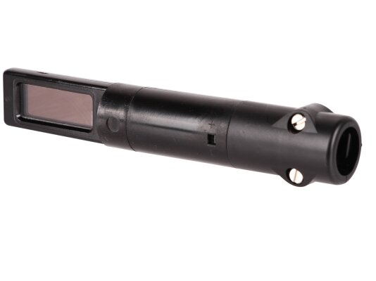 Sensor de llama Elco RAR9, art: 65300340.