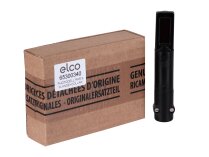 Detector de llama Elco RAR9