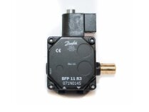Bomba de quemador Elco BFP 11 R3 071N0145, art: 65074400