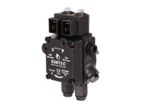 Bomba de quemador Elco A2L 65 C 9713 4P 0700