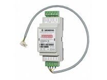Convertidor de hardware Elco OCI412.10 (Modbus), art: 65327564.
