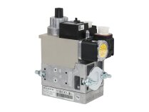 Elco MB-DLE 405 B01 S50 bloque múltiple de gas, art: 65323601