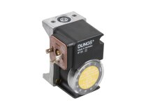 Interruptor de presión Elco GW 50 A6, art: 65312399.