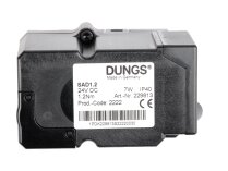 Servomotor Elco SAD 1.2, art: 13009689