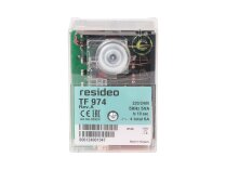Quemador Elco TF 974 Rev.A, art.: 65320054