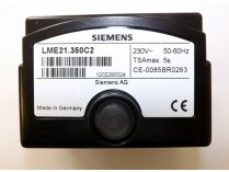 Caldera Elco LME21.350C2, art: 65326123