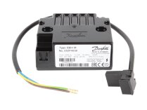 Transformador de encendido Elco, 65323257