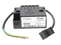 Transformador de encendido Elco EBI4 CM 052F4034, art: 65323259
