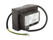 Transformador de encendido Elco Compact 8/20 PM P