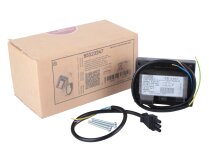 Transformador de encendido Elco Compact 8/20 PM P