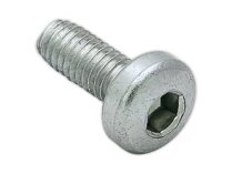 Sensor de llama Elco IRD 1020.1