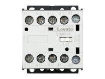 Mini contactor Elco 11 BG09 10 A230, art: 65074309
