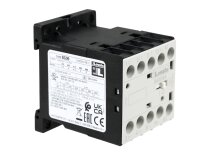 Mini contactor Elco 11 BG09 10 A230, art: 65074309