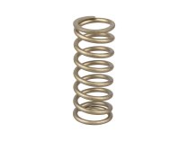 Muelle Elco AGA22, art: 65310851
