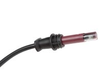 Detector infrarrojo de llama Ecoflam QRB1B-A042B20B