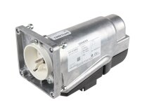Actuador de válvula de gas Ecoflam SKP15.000E2