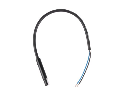 Sensor de llama Ecoflam QRB1A-A050B70A1, art: 65320078