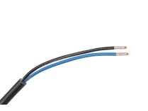 Sensor de llama