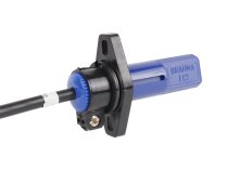 Sensor de llama Ecoflam FC7 18210018