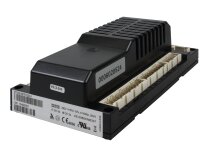 Gestor de quemador Ecoflam E-BT320, art: 65326933