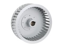 Rodete de ventilador Riello, art: 3006155.