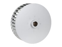 Impulsor de ventilador Riello, art: 3006155.