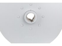 Rodete de ventilador Riello, art: 3006155.