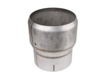 Cabezal de quemador Ecoflam Ø272/320/290 x 345 mm, art: 65320444.