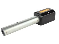 Detector de llama Honeywell UVZE 780