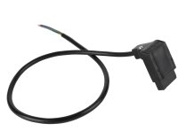 Cable de alimentación Honeywell 45900441-013B