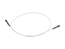 Cable del electrodo de encendido Honeywell 45900411-001B