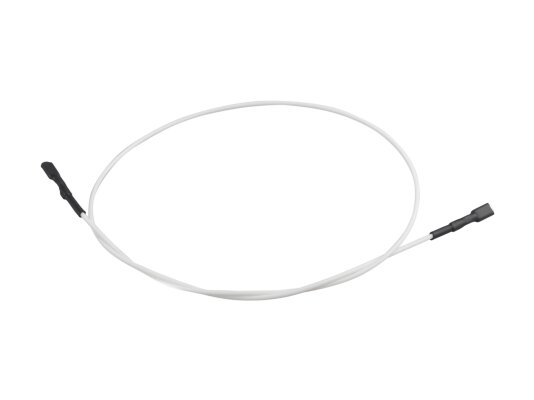 Cable del electrodo de encendido Honeywell 45900411-001B