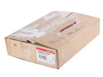 Cable del electrodo de encendido Honeywell 45900411-001B