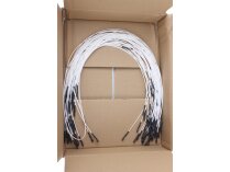 Cable del electrodo de encendido Honeywell 45900411-001B