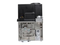 Válvula de gas combinada Honeywell VR434VA5009-0000