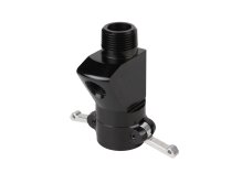Adaptador Honeywell R-518-CL12-PG