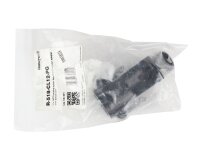 Adaptador Honeywell R-518-CL12-PG
