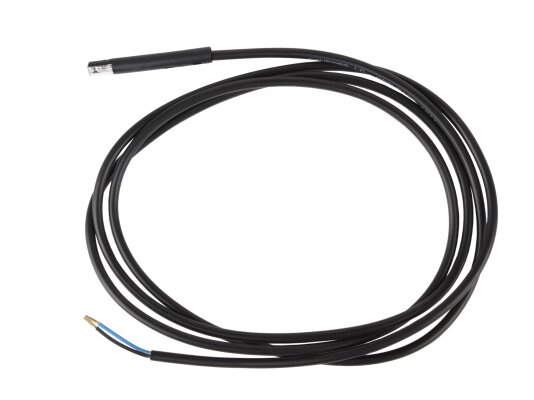 Sensor de llama Danfoss LD 057H7105